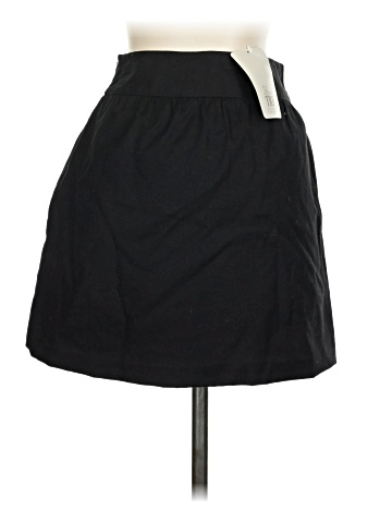 Zara TRF Casual Skirt (view 2)