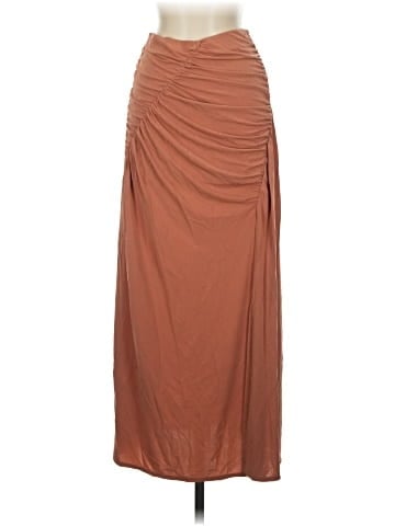 A.L.C. Casual Skirt (view 1)