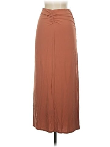 A.L.C. Casual Skirt (view 2)