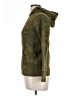 all in motion Camo Green Turtleneck Sweater Size L - photo 5