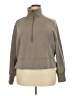 Member's Mark Gray Fleece Size XXL - photo 1