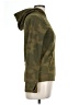 all in motion Camo Green Turtleneck Sweater Size L - photo 4