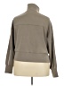 Member's Mark Gray Fleece Size XXL - photo 2