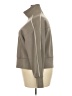 Member's Mark Gray Fleece Size XXL - photo 5