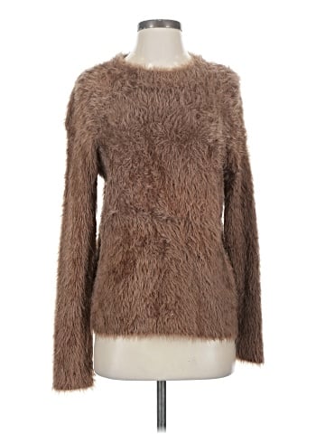 Kate Spade New York Pullover Sweater (view 1)