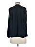 Deckers 100% Polyester Black Sleeveless Blouse Size M - photo 2