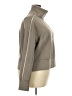 Member's Mark Gray Fleece Size XXL - photo 4