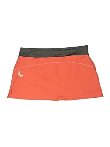 Lole Active Skort (view 1)