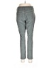Universal Thread Gray Casual Pants Size 10 - photo 2
