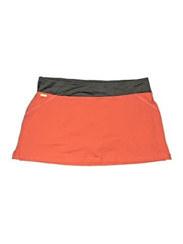 Lole Active Skort (view 2)