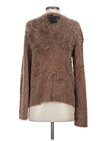 Kate Spade New York Pullover Sweater (view 2)