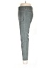 Universal Thread Gray Casual Pants Size 10 - photo 5