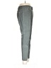 Universal Thread Gray Casual Pants Size 10 - photo 4