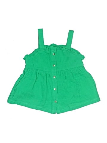 Cat & Jack Dress (view 1)