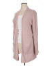 T Tahari Pink Turtleneck Sweater Size XL - photo 4