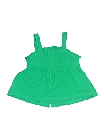 Cat & Jack Dress (view 2)