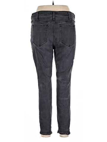 Silver Jeans Co. Jeans (view 2)