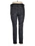 Silver Jeans Co. Solid Gray Jeans Size 36 waist - photo 2