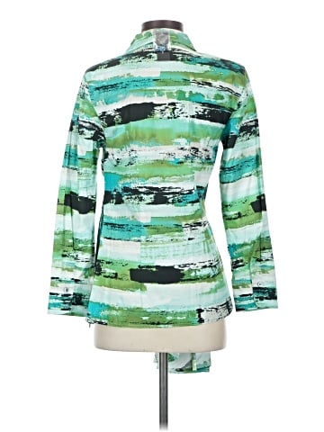 Natori Casual Dress (view 2)