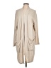 Assorted Brands Tan Cardigan Size 12 - photo 1