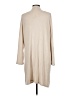Assorted Brands Tan Cardigan Size 12 - photo 2