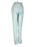Assorted Brands Teal Casual Pants Size S - photo 2