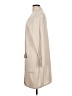 Assorted Brands Tan Cardigan Size 12 - photo 5