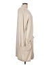 Assorted Brands Tan Cardigan Size 12 - photo 4