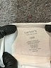 Carter's 100% Cotton Ivory Long Sleeve Onesie 9-12 MO / 12 MO - photo 3