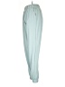 Assorted Brands Teal Casual Pants Size S - photo 5