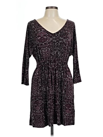 Soma Casual Dress (view 1)