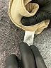Cato Solid Tan Khakis Size 10 - photo 8