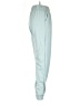 Assorted Brands Teal Casual Pants Size S - photo 4