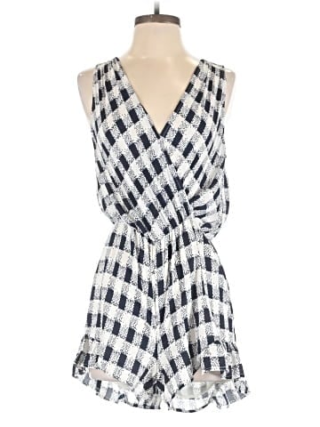 Moon Romper (view 1)