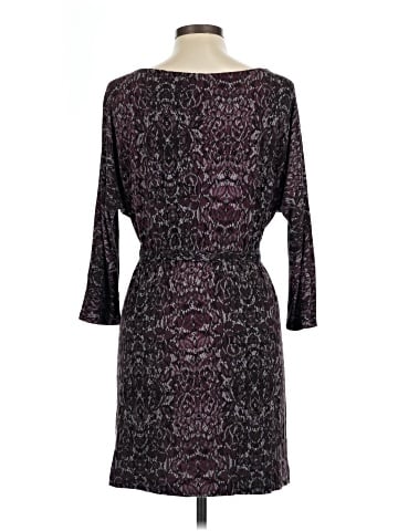 Soma Casual Dress (view 2)