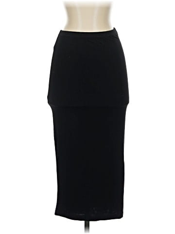 BB Dakota Casual Skirt (view 1)