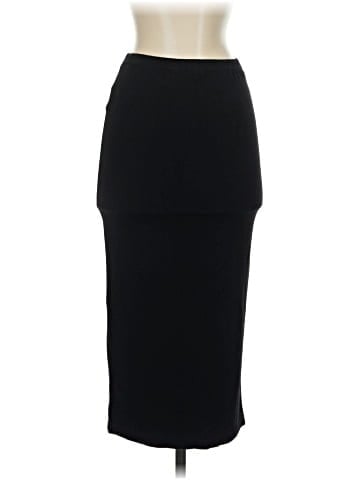 BB Dakota Casual Skirt (view 2)