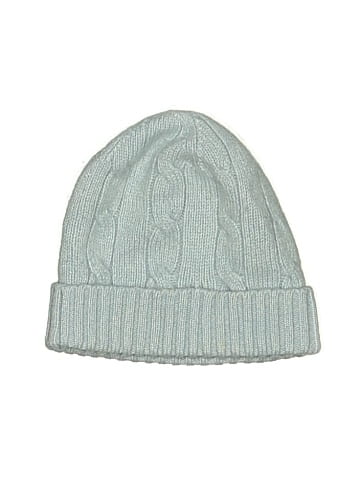 Ralph Lauren Beanie (view 1)