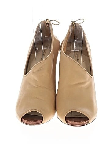 Max Studio Heels (view 2)