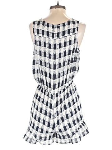 Moon Romper (view 2)