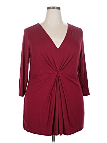 Fashion Bug Cocktail Dress (view 1)