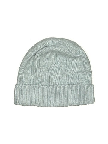 Ralph Lauren Beanie (view 2)