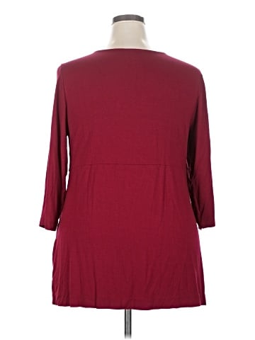 Fashion Bug Cocktail Dress (view 2)