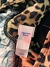 Assorted Brands Animal Print Gold Brown Swimsuit Top Size L - photo 3