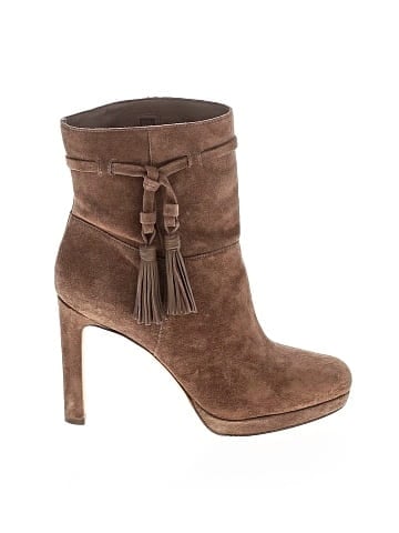 Via Spiga Ankle Boots (view 1)