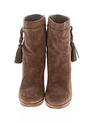 Via Spiga Ankle Boots (view 2)