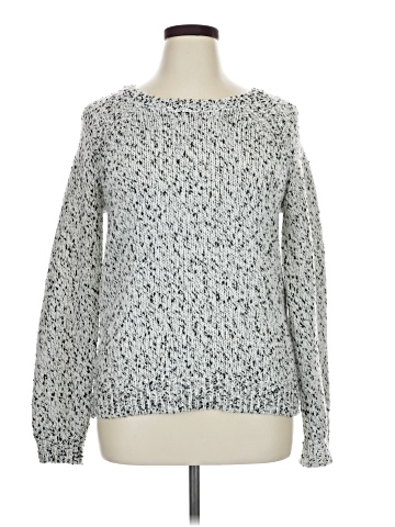 St. John's Bay Pullover Sweater (view 1)