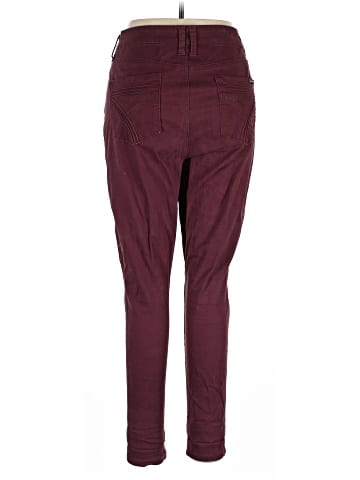 Seven7 Casual Pants (view 2)