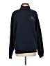 Sport-Tek Blue Pullover Sweater Size S - photo 1