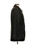 White House Black Market Black Coat Size L - photo 4